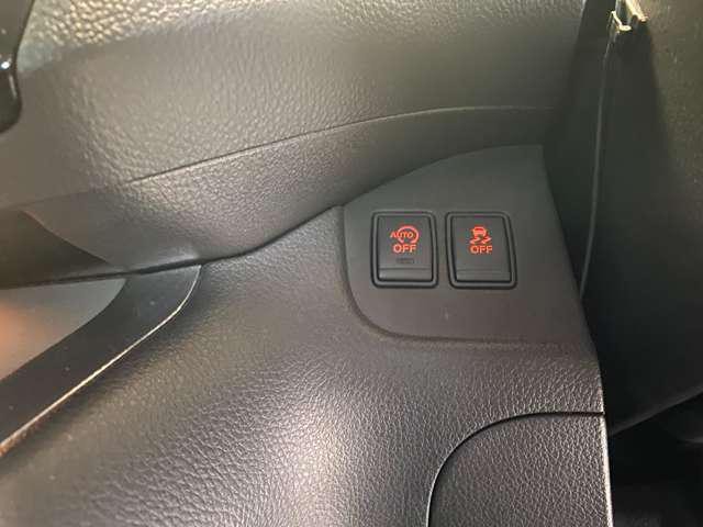 c14e0e9e9b4cd51dcf8e4fa1c60e8bf3.jpg