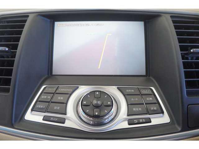 de95b911325c90b18cb133e5bc2fd587.jpg