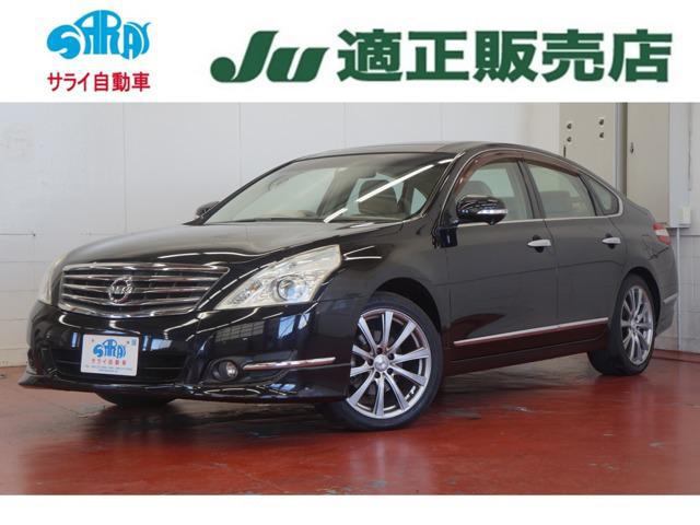 bb12dd309d35d547f88c1066886a243d.jpg