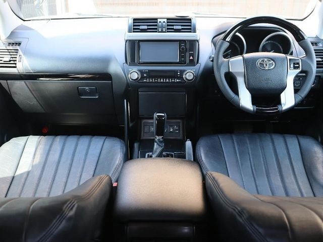 0869bc32fd08c183dfbe73156cc9c25e.jpg