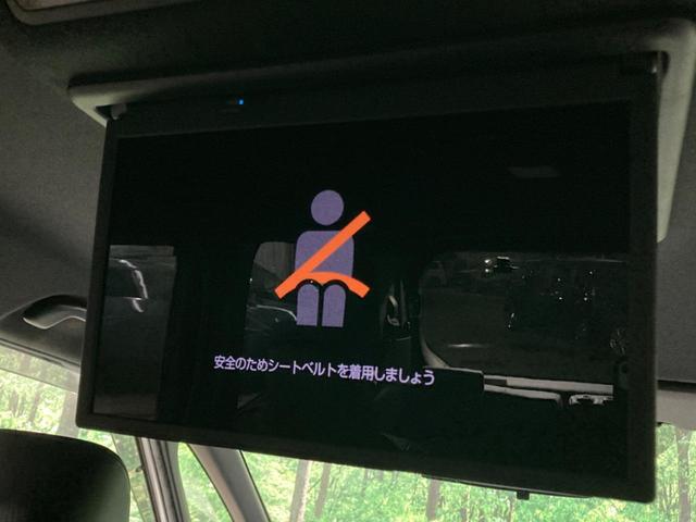 adc986ef6db326b5fb5c4b119c8d63a5.jpg