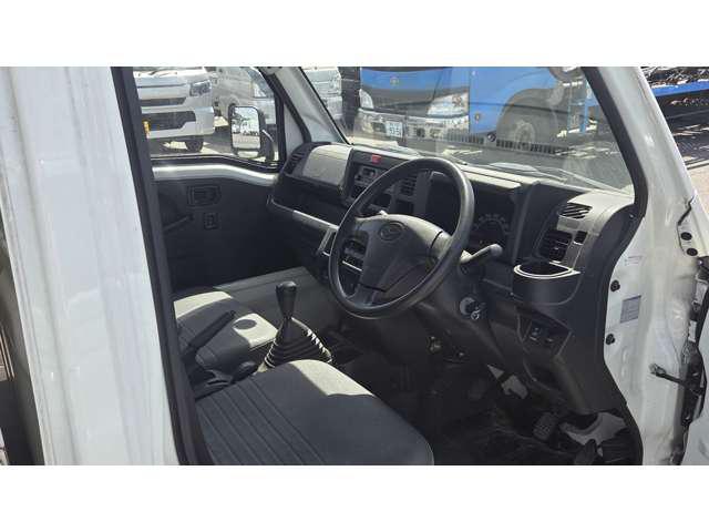 1a11987fd9e2ddecb76e9e3a3013fa0b.jpg