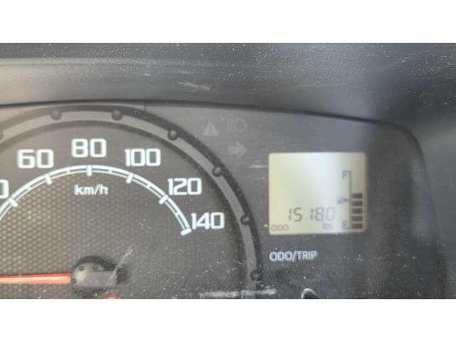 81200362cbdb7e032f62a9c80322151e.jpg