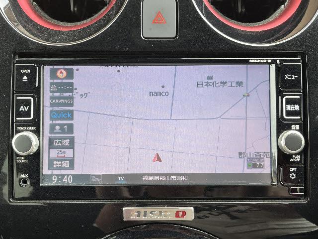3dccbdef47b0f969888e9f6251db8027.jpg
