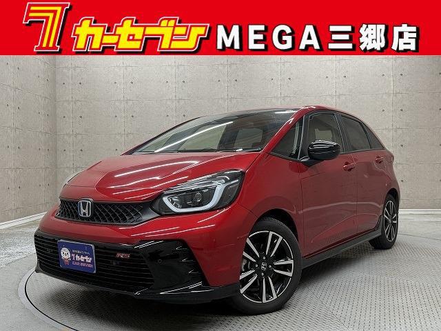 c26ad80583fca6c278c7bbe80b15e262.jpg