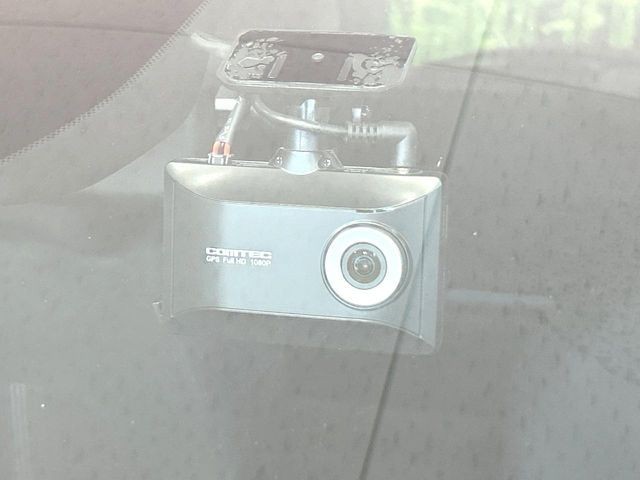 25e97b003efa57b7ce0df081030dcd17.jpg
