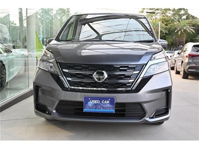 5cb215ef05abdd37e35989392708b190.jpg