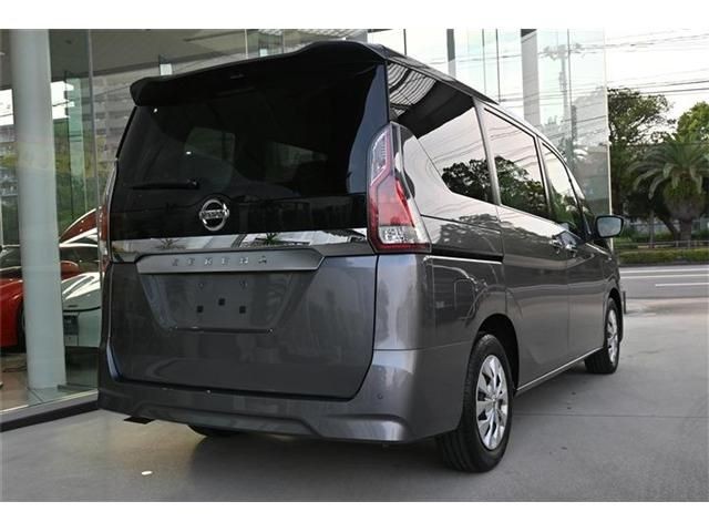 aeb89993be92521e3b648dbfefb17a65.jpg