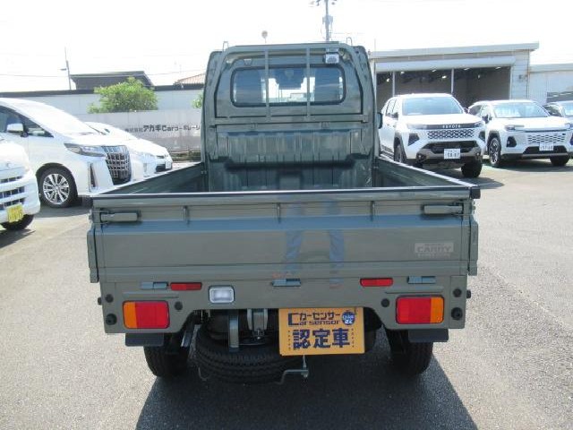 b1960feace7e6f4d7d26f565b464ecc6.jpg