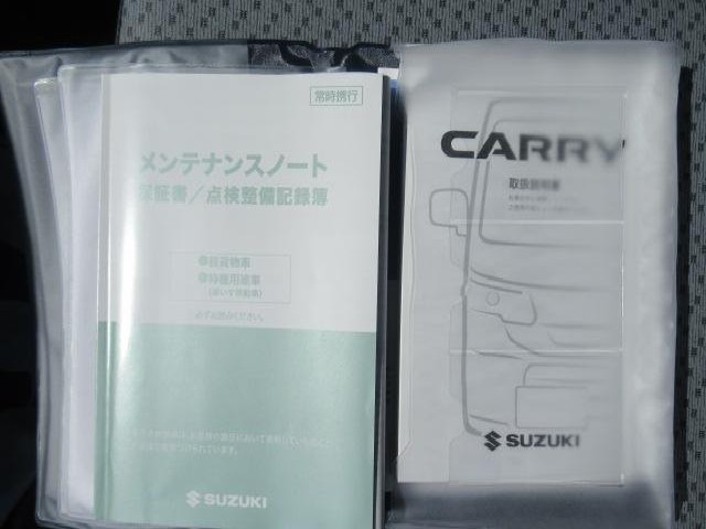 dfb20d0dc898aa83700ea9ac3c718f60.jpg