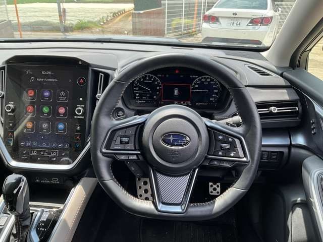 5db87e3a33e6f562d59b95b6b57aa8a0.jpg