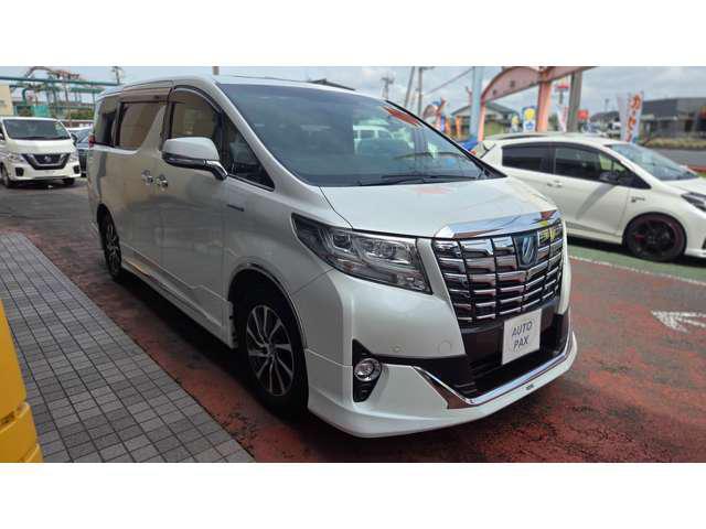 5f868ec28ed450c5fca4a00dc942ba21.jpg