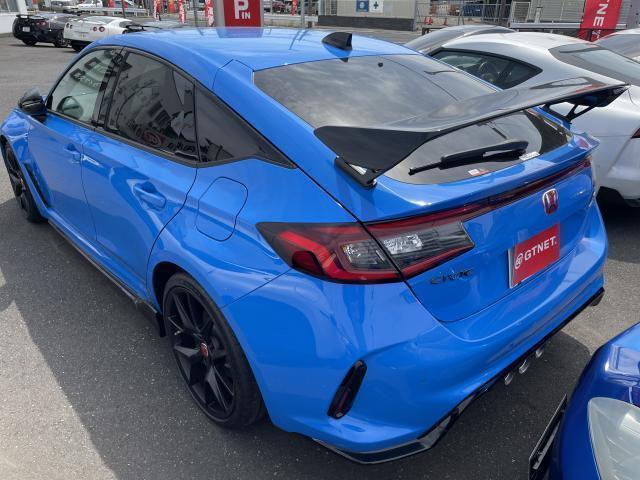 f67ae896e8c3b2a6fede4fc17eac2f05.jpg