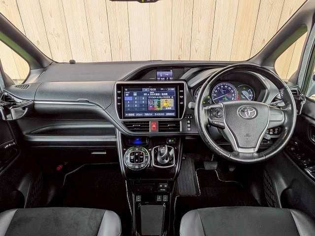 318928db13e8f818efae768b3b536347.jpg