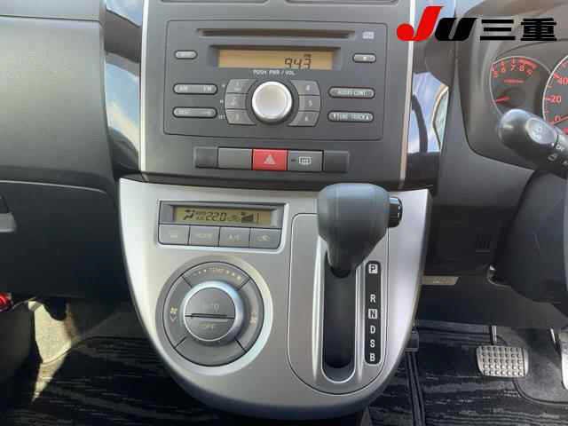 dcb6cedcd81e92dd18c8f3bdb9684edc.jpg