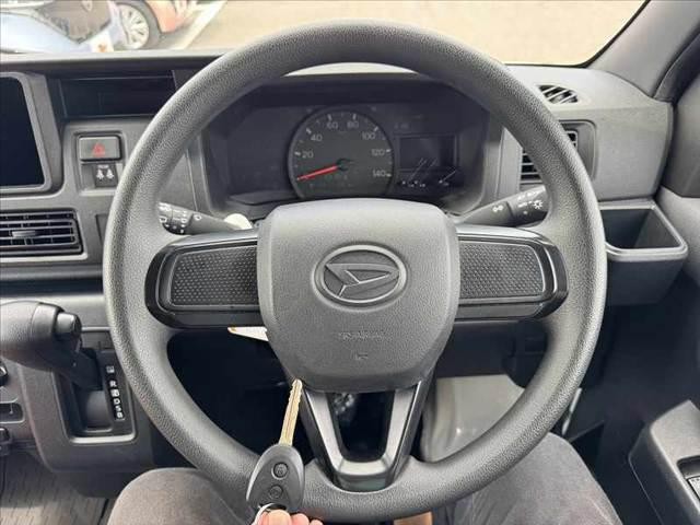 14f1c013c176d88a22ffda5ecf9f57d7.jpg