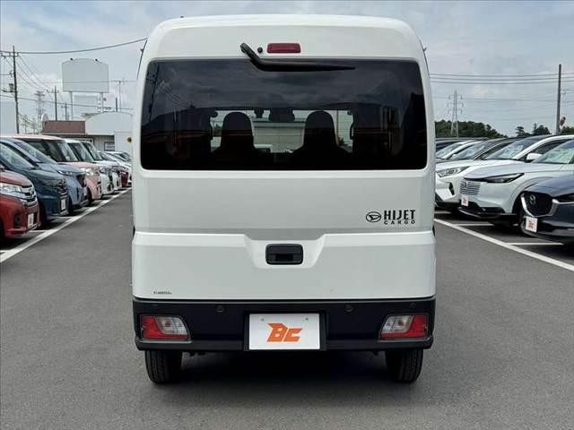 487e61aef92f9d66f01cc03f04fa7cde.jpg