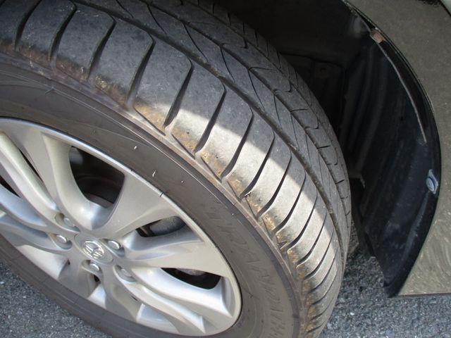 4bb5717dd12c37d457fb1d6255ec36b8.jpg