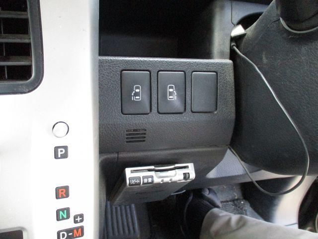 a2c501ff59a0f6ef0cf6261f543979fa.jpg