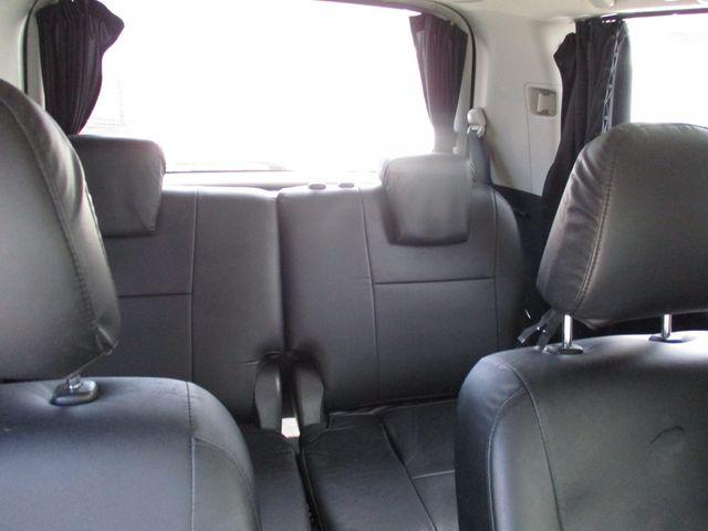 ab7bddd78e93f334021ae783ef812203.jpg