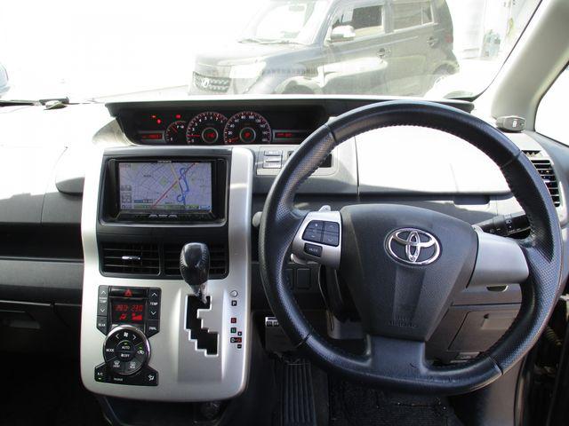 d24d9c86bfd423130c87c7cfaf10be59.jpg