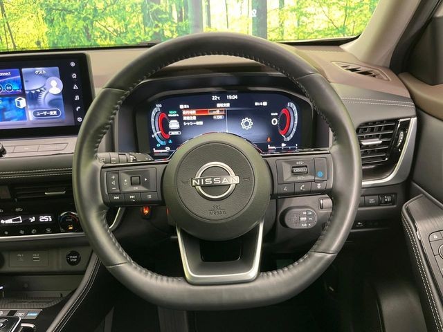 b751e40935dd2c2a9f451209d4289aa8.jpg