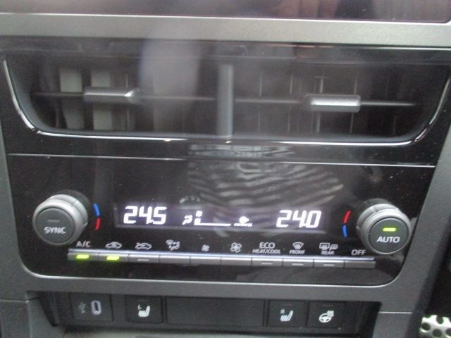 08f3520ce4dbd2dc82ebb8c4e70d11ef.jpg