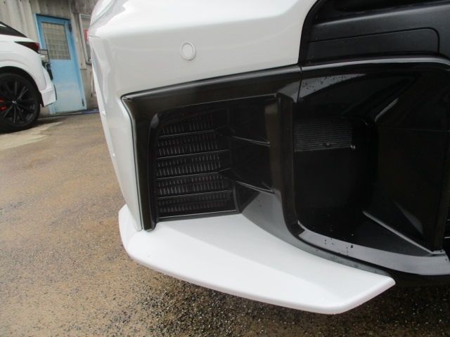 0f593b7a828cbe6b4e70a2520dac4766.jpg