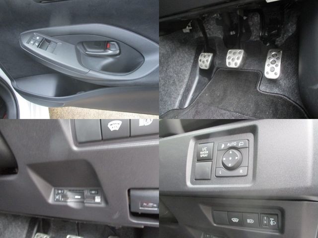 222ebed8db29fea65244d584d19d8744.jpg
