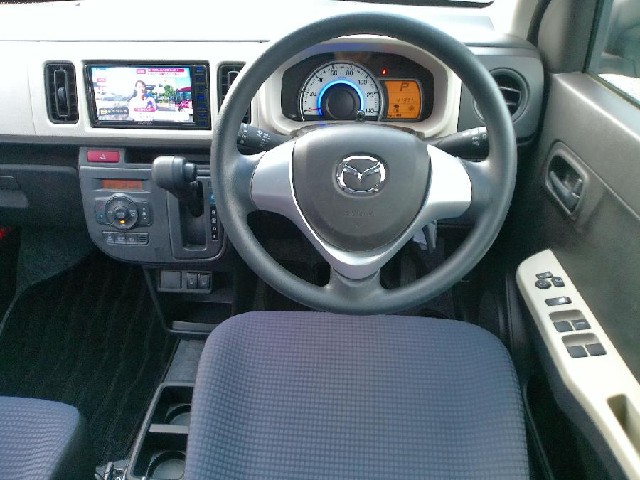 757350914ac9c9ac34e6dc13bf6ebf24.jpg