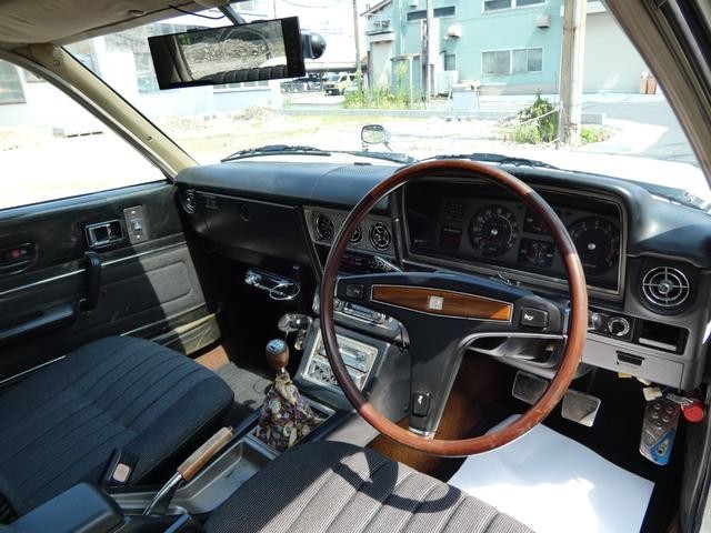 9510164A30260902W00106.jpg