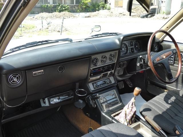 9510164A30260902W00109.jpg