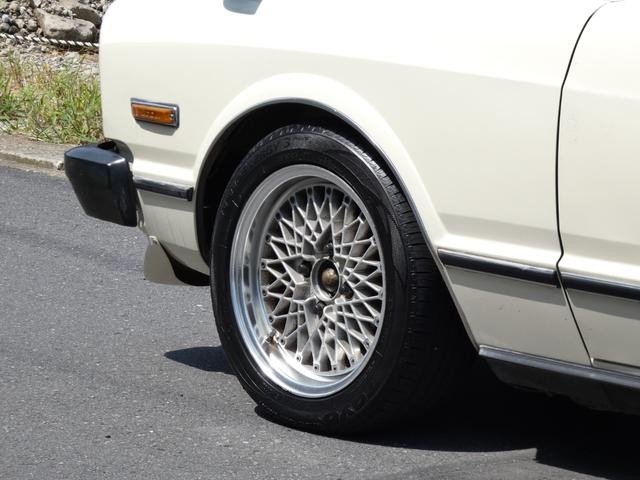 9510164A30260902W00115.jpg
