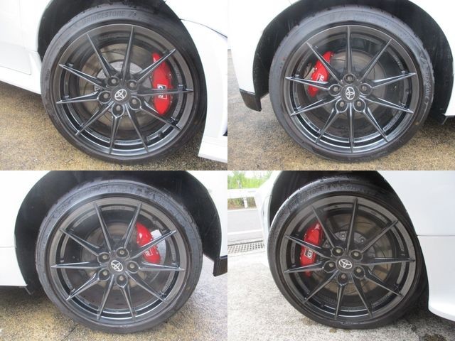 aba5efc7cb49dc6bb775ae0aeb7131ce.jpg
