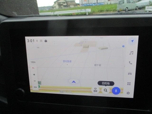cad32e7fa7774486444eaed6529318ea.jpg