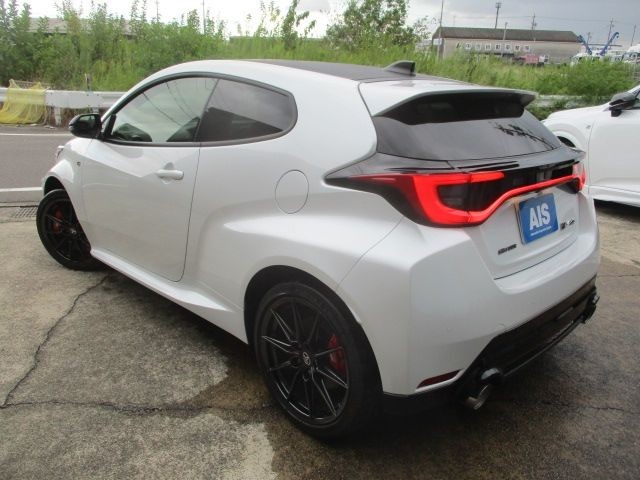 d540c22993ff6094ed1e47ab15226372.jpg