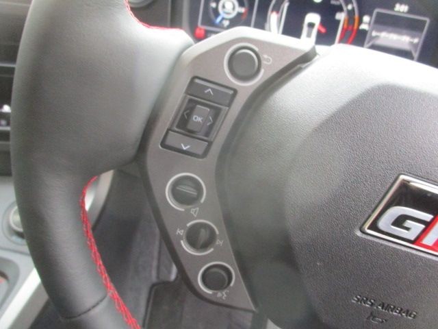 df51c20da3ee07d96e1914d591c37342.jpg