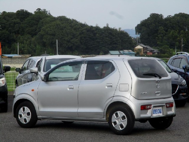 ed72aab2a27f2205316a77f4f8edd444.jpg