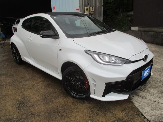 d273daf4967b95d4c454de1c9e4eed9d.jpg