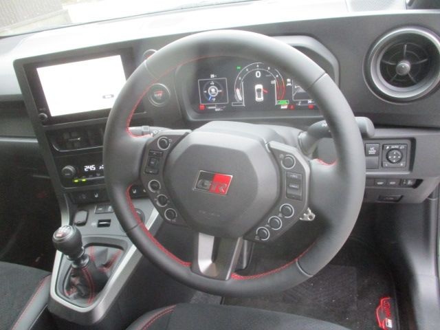 f28e85464339df8ce0cb6e0ed700fc16.jpg