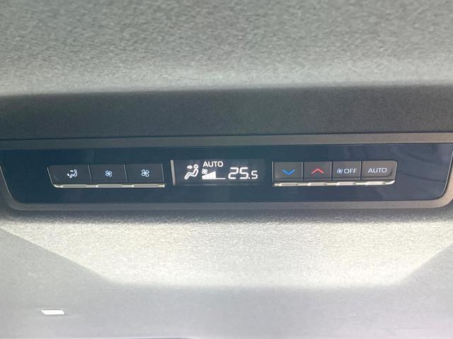 6e6d0740b92dc4c8992f993197ee2cad.jpg