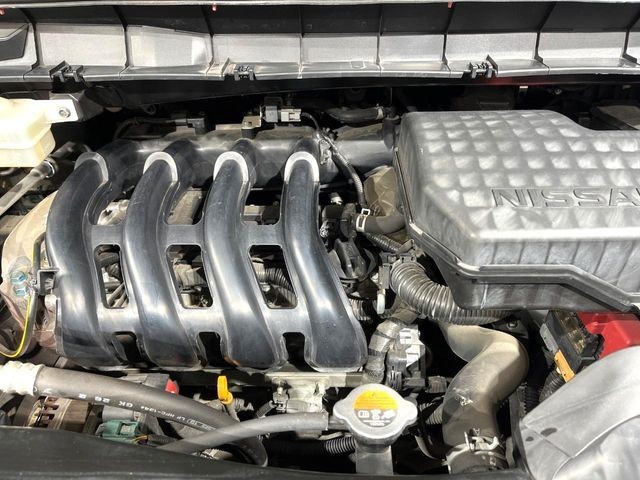 4ff7426b7beff38008de51858ec5818b.jpg