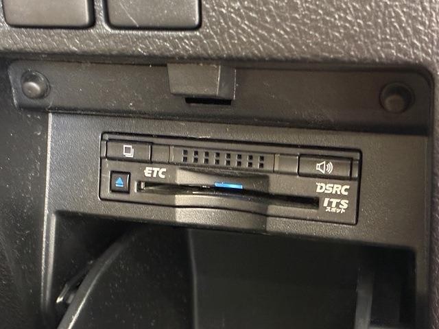 54868e8d389e7e9183b121d50e982da9.jpg
