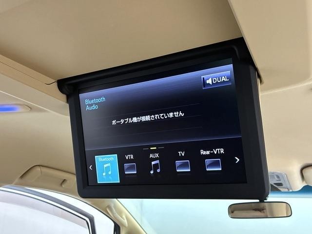800c8f15beaddc8f1259e963db95197e.jpg