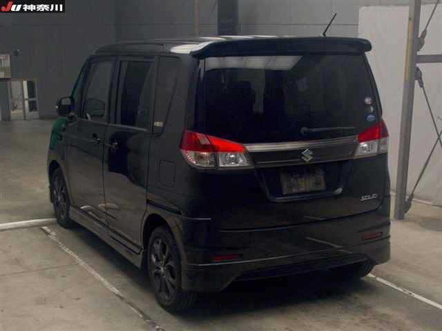 d3aa4ec9e0977b562142acc06dcc2ebc.jpg
