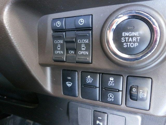 eab636c24aeb98249d623fca80dc097e.jpg