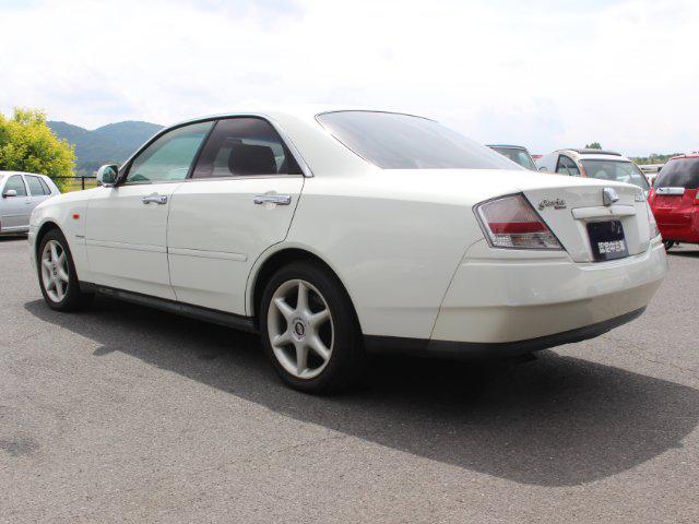 1f40184f454fdecc280bd12e5288132c.jpg