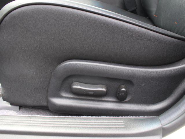 4a50db77ed71f002ef06e12630c10e2b.jpg