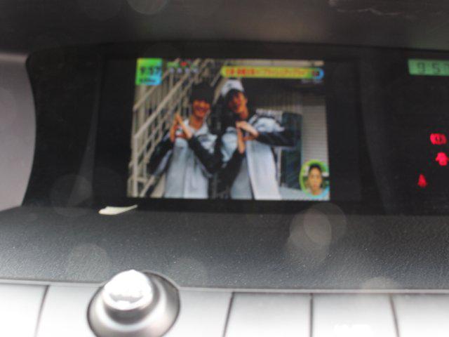 a346cdfe2882cbe80030fc9454dd6b83.jpg