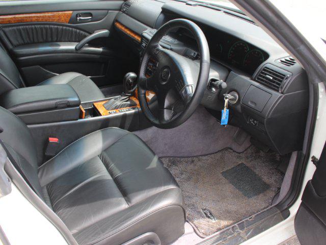 d55cc6b0aba3ff4a6a254cb50132ab41.jpg